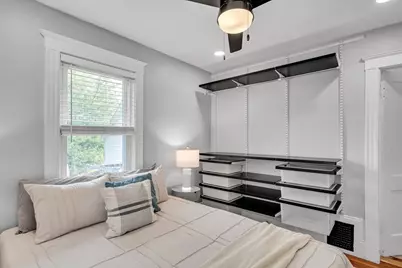 419 Belgrade Ave #2, Boston, MA 02132 - Photo 24
