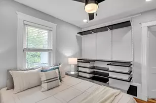 419 Belgrade Ave, Boston, MA 02132 - Photo 24