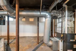 419 Belgrade Ave, Boston, MA 02132 - Photo 30