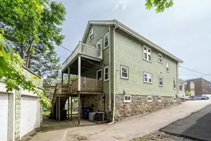 419 Belgrade Ave, Boston, MA 02132 - Photo 32