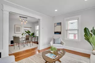 419 Belgrade Ave, Boston, MA 02132 - Photo 4