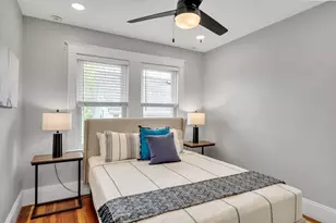 419 Belgrade Ave, Boston, MA 02132 - Photo 26