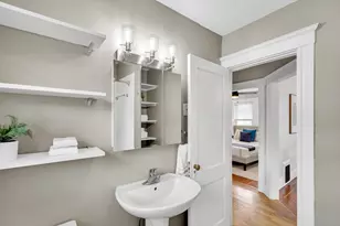 419 Belgrade Ave, Boston, MA 02132 - Photo 12