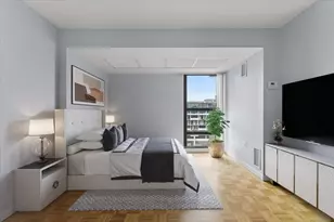 566 Commonwealth Ave, Boston, MA 02215 - Photo 4