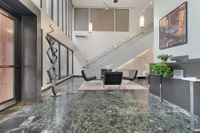 566 Commonwealth Ave #703, Boston, MA 02215 - Photo 14