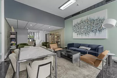 566 Commonwealth Ave #703, Boston, MA 02215 - Photo 12