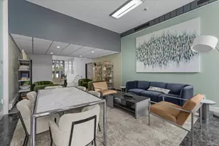 566 Commonwealth Ave, Boston, MA 02215 - Photo 12