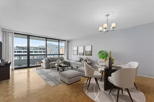 566 Commonwealth Ave, Boston, MA 02215 - Photo 1