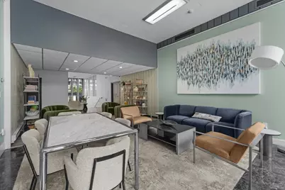 566 Commonwealth Ave #703, Boston, MA 02215 - Photo 12