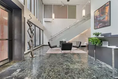 566 Commonwealth Ave #703, Boston, MA 02215 - Photo 14