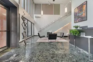 566 Commonwealth Ave, Boston, MA 02215 - Photo 14