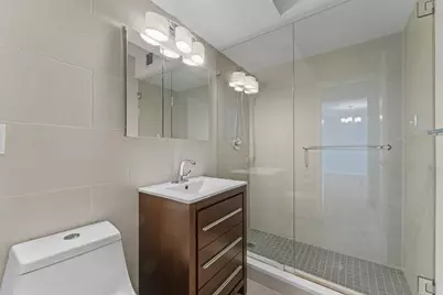 566 Commonwealth Ave #703, Boston, MA 02215 - Photo 6