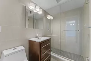 566 Commonwealth Ave, Boston, MA 02215 - Photo 6