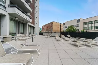 566 Commonwealth Ave #703, Boston, MA 02215 - Photo 10