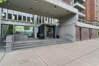 566 Commonwealth Ave #703, Boston, MA 02215 - Photo 16