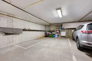 128 Tudor St, Boston, MA 02127 - Photo 12