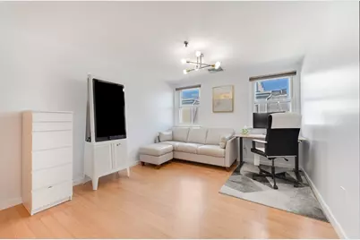 128 Tudor St #D, Boston, MA 02127 - Photo 8