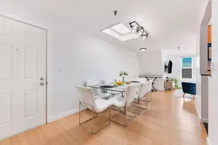 128 Tudor St, Boston, MA 02127 - Photo 4