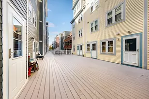 128 Tudor St, Boston, MA 02127 - Photo 10