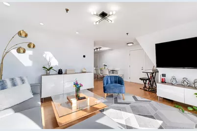 128 Tudor St #D, Boston, MA 02127 - Photo 2