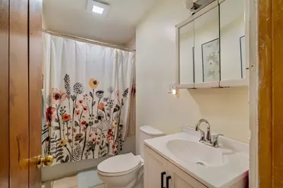 295 Beacon St, Somerville, MA 02143 - Photo 16