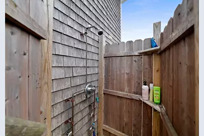 8 Water St, Marshfield, MA 02050 - Photo 30