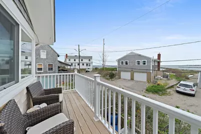 8 Water St, Marshfield, MA 02050 - Photo 2