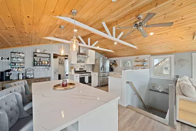8 Water St, Marshfield, MA 02050 - Photo 14