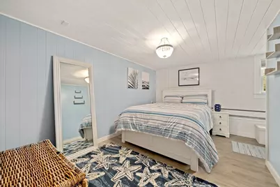 8 Water St, Marshfield, MA 02050 - Photo 20