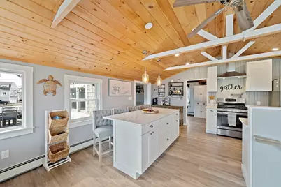8 Water St, Marshfield, MA 02050 - Photo 6