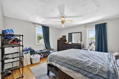 62 Ash St, North Attleboro, MA 02760 - Photo 8