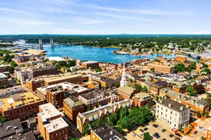 24 Porter St, Portsmouth, NH 03801 - Photo 34