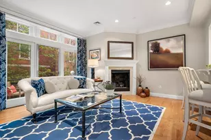24 Porter St, Portsmouth, NH 03801 - Photo 10