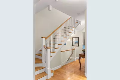 24 Porter Street #24, Portsmouth, NH 03801 - Photo 18