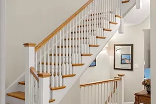24 Porter St, Portsmouth, NH 03801 - Photo 18