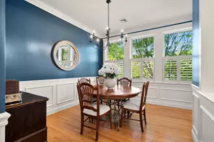 24 Porter St, Portsmouth, NH 03801 - Photo 4