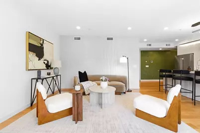 187-191 Condor St #5, Boston, MA 02128 - Photo 14