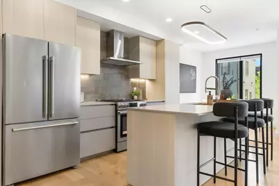 187-191 Condor St #5, Boston, MA 02128 - Photo 4