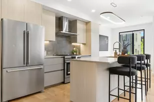 187-191 Condor St, Boston, MA 02128 - Photo 4