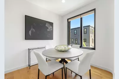 187-191 Condor St #5, Boston, MA 02128 - Photo 8