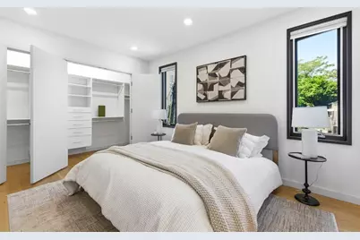 187-191 Condor St #5, Boston, MA 02128 - Photo 16