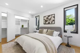187-191 Condor St, Boston, MA 02128 - Photo 16