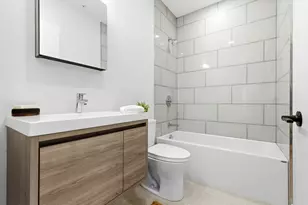 187-191 Condor St, Boston, MA 02128 - Photo 20
