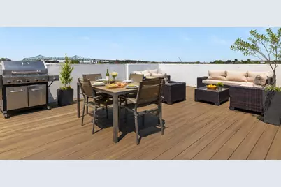 187-191 Condor St #5, Boston, MA 02128 - Photo 22