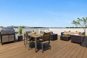 187-191 Condor St, Boston, MA 02128 - Photo 22