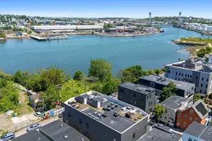 187-191 Condor St, Boston, MA 02128 - Photo 26
