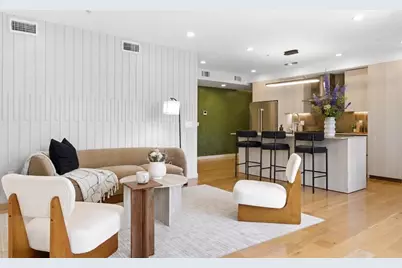 187-191 Condor St #5, Boston, MA 02128 - Photo 2