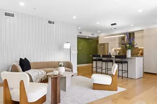 187-191 Condor St, Boston, MA 02128 - Photo 2