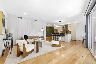 187-191 Condor St #5, Boston, MA 02128 - Photo 12