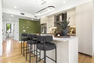 187-191 Condor St, Boston, MA 02128 - Photo 10